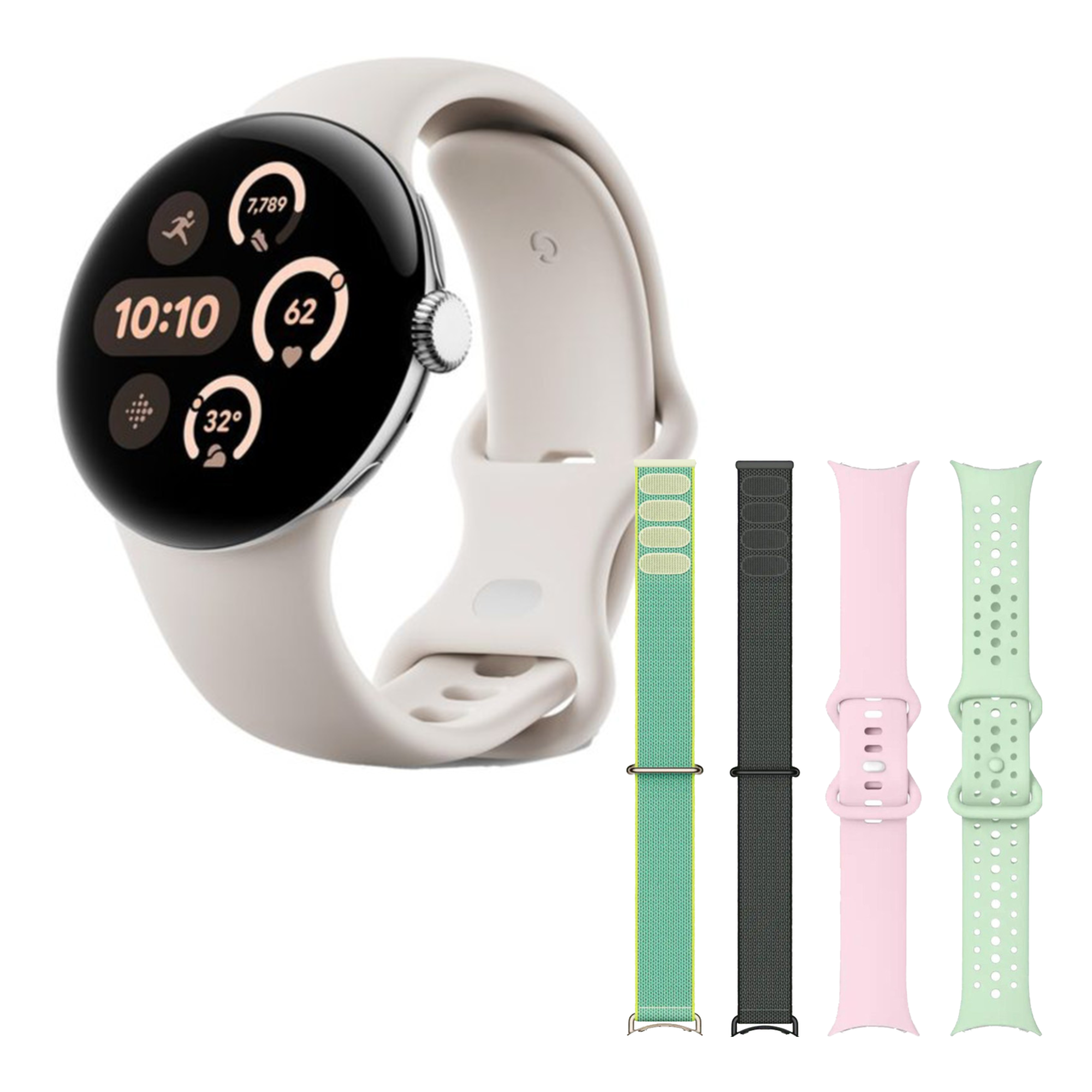 新品未開封】pixel watch3 41mm wifi | APPS-BICENTENARIO-PRD 新品未開封】pixel watch3 41mm wifi | APPS-BICENTENARIO-PRD
