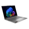 Lenovo IdeaPad Pro 5 14AKP10 AMD Ryzen AI 5 340 24GB RAM 512GB SSD 14" 2.8K Windows 11 Home Copilot+ Laptop