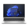 Refurbished - HP EliteBook 645 G10 AMD Ryzen 7 Pro 7730U 16GB RAM 512GB SSD 14" Laptop