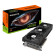 GIGABYTE GeForce RTX 4090 WINDFORCE V2 24GB Ada Lovelace Graphics Card