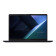 ASUS ExpertBook B5 B5405CC-LYU715X Intel Core Ultra 7 255H 16GB RAM 512GB SSD 14" Windows 11 Pro Laptop