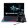 Acer Predator Helios 16 AI Intel Core Ultra 9 275HX 64GB RAM 1TB SSD RTX 5090 16" OLED Windows 11 Home Gaming Laptop