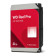 Western Digital Red Pro 4TB 3.5" SATA 6GB/s 7200RPM Internal Hard Drive