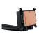 ASUS ProArt LC 240 All-in-One Liquid CPU Cooler - Black