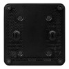 MSI Cubi NUC 1M SFF Intel Core 7 150U 16GB RAM 1TB SSD Windows 11 Pro Mini Desktop PC