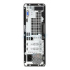 HP Slim S01-aF2000na Intel Pentium Silver 4GB RAM 128GB SSD Mini Tower Desktop PC