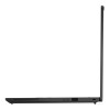 Lenovo ThinkPad X13 Gen 6 21RK004MUK Intel Core Ultra 5 225U 16GB RAM 512GB SSD 13.3" Windows 11 Pro Laptop