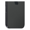 Refurbished - Apple iPhone 16 A18 Chip 128GB 6.1" OLED 5G Dual SIM iOS Smartphone