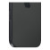 Refurbished - Apple iPhone 16 A18 Chip 128GB 6.1" OLED 5G Dual SIM iOS Smartphone
