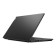 Lenovo V14 Intel Core i5 8GB RAM 256GB SSD 14" Laptop