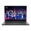 Refurbished - ASUS ROG Zephyrus G14 GA403WR OLED AMD Ryzen AI 9 HX 370 32GB RAM 1TB SSD RTX 5070 Ti 14" Windows 11 Home Copilot+ Gaming Laptop