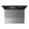 New Open Box - Lenovo Yoga Pro 7 14IMH9 Intel Core Ultra 7 155H 32GB RAM 1TB SSD 14" Windows 11 Home Laptop