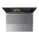 New Open Box - Lenovo Yoga Pro 7 14IMH9 Intel Core Ultra 7 155H 32GB RAM 1TB SSD 14" Windows 11 Home Laptop