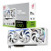 ASUS GeForce RTX 5090 ROG ASTRAL 32GB OC Gaming Graphics Card - White