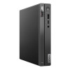 Refurbished - Lenovo ThinkCentre Neo 50q Gen 4 Intel Core i5-13420H 8GB RAM 256GB SSD Windows 11 Pro Mini Desktop PC