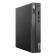 Refurbished - Lenovo ThinkCentre Neo 50q Gen 4 Intel Core i5-13420H 8GB RAM 256GB SSD Windows 11 Pro Mini Desktop PC
