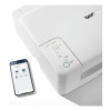 Refurbished - Brother DCP-J1200W A4 Multifunctional Inkjet Printer