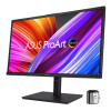ASUS ProArt PA27DCE-K 27" Quad HD IPS 60Hz 0.1ms  Built-In Speakers Flat Monitor