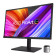ASUS ProArt PA27DCE-K 27" Quad HD IPS 60Hz 0.1ms  Built-In Speakers Flat Monitor