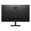 Refurbished - HP Series 3 Pro 23.8" FHD 100Hz IPS LED Monitor