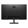 Refurbished - HP Series 3 Pro 23.8" FHD 100Hz IPS LED Monitor