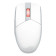 ASUS ROG Falchion RX Wireless RGB Gaming Keyboard + ROG Strix Impact III Wireless Gaming Mouse (White) Bundle Pack