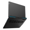 Lenovo IdeaPad Gaming 3 AMD Ryzen 5 8GB RAM 512GB SSD RTX 4050 15.6" Laptop
