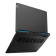 Lenovo IdeaPad Gaming 3 AMD Ryzen 5 8GB RAM 512GB SSD RTX 4050 15.6" Laptop
