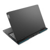 Lenovo IdeaPad Gaming 3 AMD Ryzen 5 8GB RAM 512GB SSD RTX 4050 15.6" Laptop