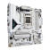Gigabyte B850M EAGLE WIFI6E ICE DDR5 micro ATX AM5 Motherboard