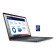 Dell Pro 14 Premium PA14250 Copilot+ Intel Core Ultra 5 238V 32GB RAM 512GB SSD 14" Windows 11 Pro Business Laptop