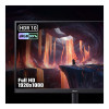 Acer Nitro KG241YX3  24" Full HD 200Hz 0.5ms Freesync Premium Gaming Monitor with Speakers