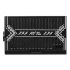 MSI MAG A550BN 550W ATX 80 PLUS Bronze PSU Power Supply