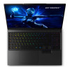 Medion Erazer Beast 16 X1 AMD Ryzen 9 8940HX 32GB RAM 2TB SSD RTX 5070 Ti 16" Windows 11 Home Gaming Laptop