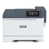 Xerox C410 1200 x 1200 DPI A4 Colour Laser Printer