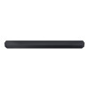 Samsung Q-Symphony HW-Q930D 9.1.4ch 17 Speakers Soundbar w/ Subwoofer & Speakers