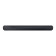 Samsung Q-Symphony HW-Q930D 9.1.4ch 17 Speakers Soundbar w/ Subwoofer & Speakers