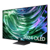 Samsung 2024 65" S90D 4K UHD OLED Smart TV