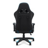 ACER Predator Rift Lite PGC110 Gaming Chair - Black