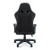 ACER Predator Rift Lite PGC110 Gaming Chair - Black