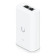 Ubiquiti UniFi U-PoE++ 60W Gigabit Ethernet RJ45 PoE Adapter