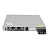 Cisco Catalyst 3850-48U-E 48 Ports L3 Managed Network Switch