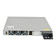 Cisco Catalyst 3850-48U-E 48 Ports L3 Managed Network Switch