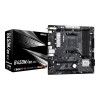 Asrock B450M/ac R2.0 DDR4 Socket AM4 micro ATX Motherboard