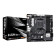 Asrock B450M/ac R2.0 DDR4 Socket AM4 micro ATX Motherboard