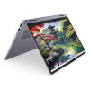 Refurbished - Lenovo IdeaPad 5 14IAL10 Intel Core Ultra 7 255H 16GB RAM 1TB SSD 14" Touchscreen Windows 11 Home Laptop