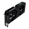 Palit GeForce RTX 5060 Ti Dual 8GB Graphics Card