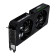 Palit GeForce RTX 5060 Ti Dual 8GB Graphics Card