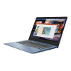 Lenovo IdeaPad 1 Intel Celeron N4020 4GB RAM 64GB eMMC 14" Windows 10 S Laptop
