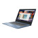 Lenovo IdeaPad 1 Intel Celeron N4020 4GB RAM 64GB eMMC 14" Windows 10 S Laptop